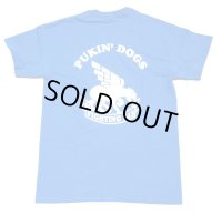 ＜VF-143 PUKIN' DOGS Tシャツ Sサイズ 新品＞