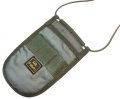 ＜MIL Fabric 実物CWU-45/P　リメイク　スマホホルダー/サコッシュ＞ 