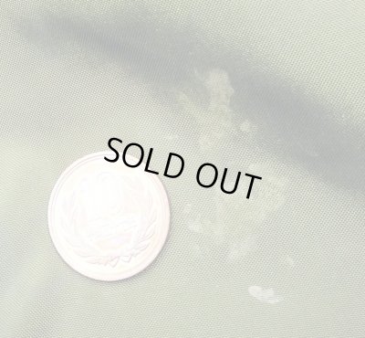 画像6: ＜実物WEP 1970年会計 フライトジャケット 48R USED＞