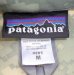 画像6: ＜Patagonia MARS 米陸軍 ACU L4 ウインドシャツ Mサイズ 美品＞