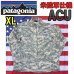 画像1: ＜Patagonia MARS 米陸軍 ACU L4 ウインドシャツ XLサイズ 美品＞ (1)