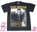 画像1: ＜映画タクシードライバー Tシャツ シングルステッチ仕様 ヴィンテージ加工 XLサイズ 未使用品＞ (1)