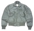 ＜実物CWU-36/P 初期型 フライトジャケット Sサイズ USED＞ 