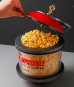 画像8: ＜映画ミッションインポッシブル ファイナルレコニング 海外プロモーションオフィシャルグッズ ポップコーン入れ＞