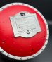 画像10: ＜映画ミッションインポッシブル ファイナルレコニング 海外プロモーションオフィシャルグッズ ポップコーン入れ＞