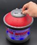 画像9: ＜映画ミッションインポッシブル ファイナルレコニング 海外プロモーションオフィシャルグッズ ポップコーン入れ＞