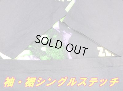 画像3: ＜映画マスク Tシャツ シングルステッチ仕様  Lサイズ 未使用品＞