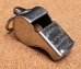 画像3: ＜実物ヴィンテージ US ARMY REGULATION ホイッスル USED＞