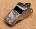 画像2: ＜実物ヴィンテージ US ARMY REGULATION ホイッスル USED＞