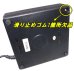 画像5: ＜映画トップガン F-4 ファントム 操縦桿 ゲーム用TOYジョイステック＞ (5)