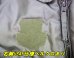画像3: ＜USAF仕様 実物CWU-45/P フライトジャケット Sサイズ USED＞  (3)