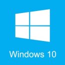 画像: Windows10