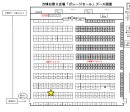 画像: 6/8（日）ブースMAP