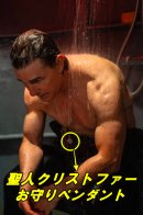 画像: MI8観ました！