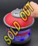 画像: 完売