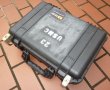 画像2: ＜実物米軍 PELICAN ペリカン 1500 CASE 銃器や道具入れ ケース USED＞