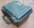 画像2: ＜PELICAN ペリカン 1300 CASE 銃器や道具入れ ケース USED＞