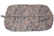 画像1: ＜実物米軍 USMC MARPAT デジタル迷彩 クロージングバッグ 美品＞ 