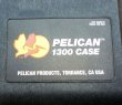 画像4: ＜PELICAN ペリカン 1300 CASE 銃器や道具入れ ケース USED＞