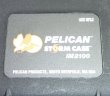 画像5: ＜PELICAN ペリカン STORM CASE iM2100 銃器や道具入れ ケース USED＞