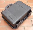 画像3: ＜PELICAN ペリカン STORM CASE iM2100 銃器や道具入れ ケース USED＞