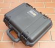 画像2: ＜PELICAN ペリカン STORM CASE iM2100 銃器や道具入れ ケース USED＞