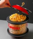 画像8: ＜映画ミッションインポッシブル ファイナルレコニング 海外プロモーションオフィシャルグッズ ポップコーン入れ＞