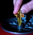 画像7: ＜映画ミッションインポッシブル ファイナルレコニング 海外プロモーションオフィシャルグッズ ポップコーン入れ＞