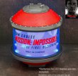 画像9: ＜映画ミッションインポッシブル ファイナルレコニング 海外プロモーションオフィシャルグッズ ポップコーン入れ＞