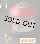 画像: ＜映画ミッションインポッシブル ファイナルレコニング 海外プロモーションオフィシャルグッズ ポップコーン入れ＞