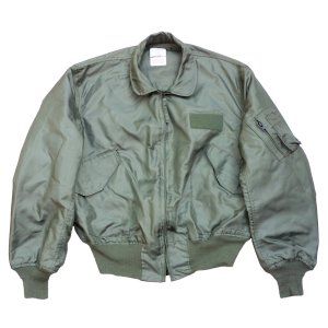 米軍実物フライトジャケット専門店 ADVEN-PX