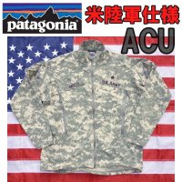 画像: Sサイズ完売