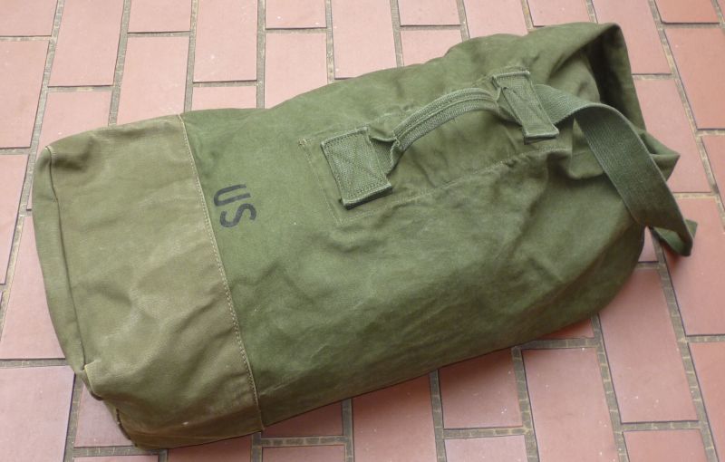 画像: ベトナム戦争期持込
