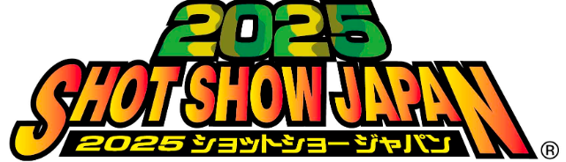 画像: 12/6-7（土-日）大阪ショットショージャパン冬の部出店予定