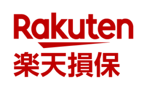 画像: どんどん低下中