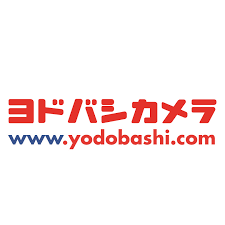 画像: 非常に便利！