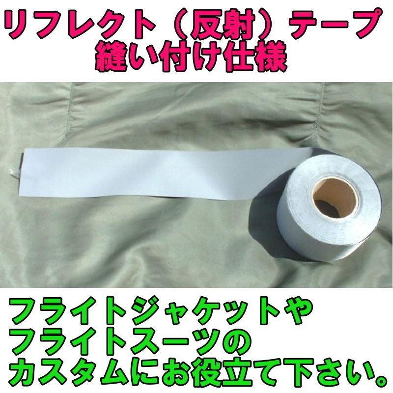 画像: 最近ご無沙汰