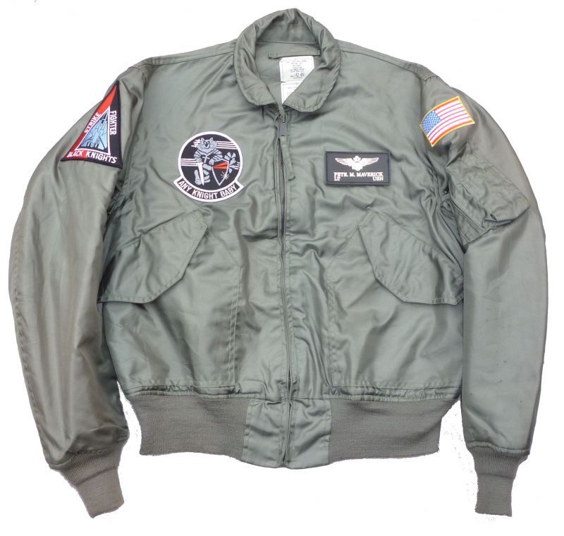 HUMAN MADE - victor victor N2 FLIGHT JACKET Mサイズの+spbgp44.ru